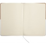 Libreta "Grecia" (ES35)